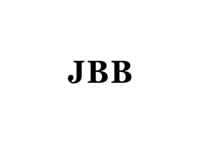 JBB