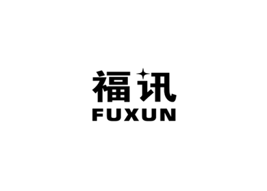 福讯助听器