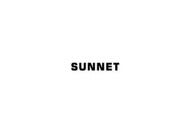 SUNNET